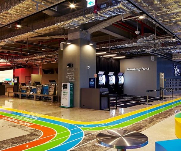 activity_detail_image