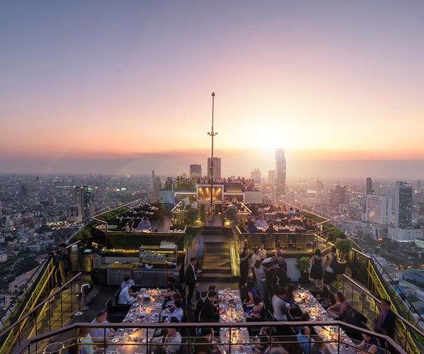 activity_detail_image