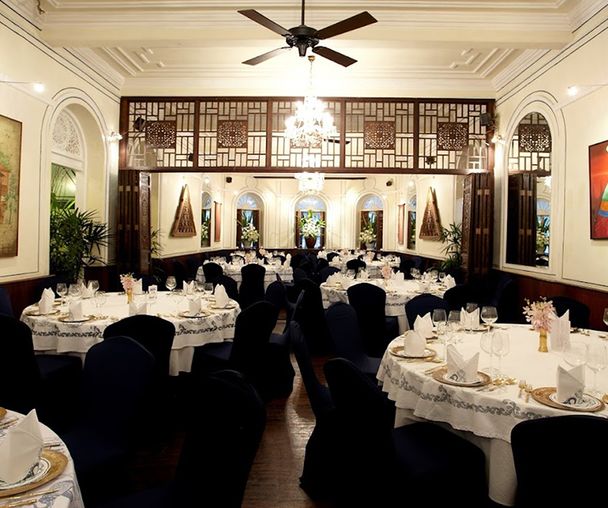 activity_detail_image