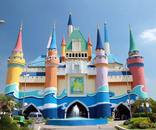 activity_detail_image