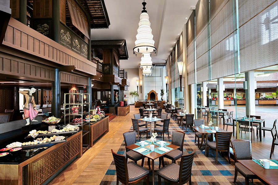 activity_detail_image