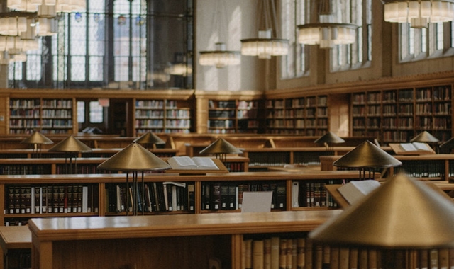 [킹콩투어] 뉴욕 출발: 보스턴 시내 & 아이비리그 단독 투어 (최고급 차량)