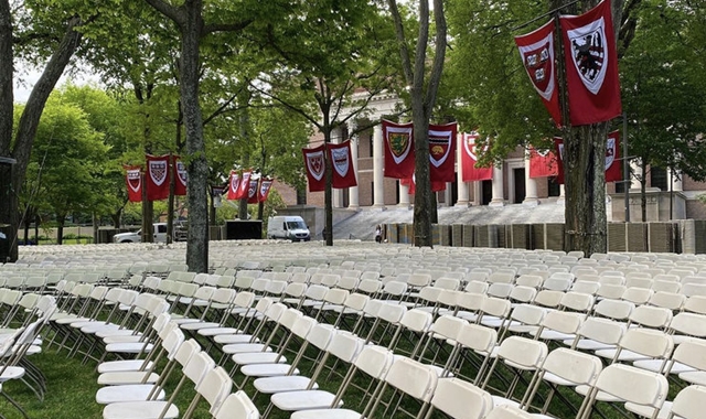 [킹콩투어] 뉴욕 출발: 보스턴 시내 & 아이비리그 단독 투어 (최고급 차량)