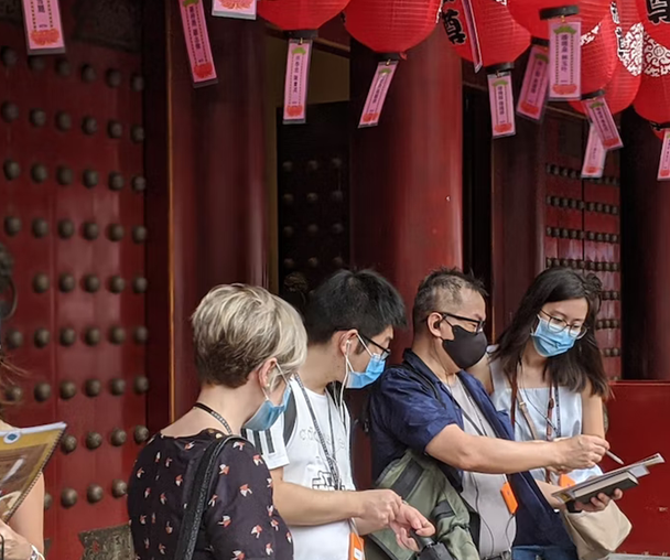 activity_detail_image