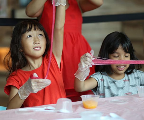 activity_detail_image