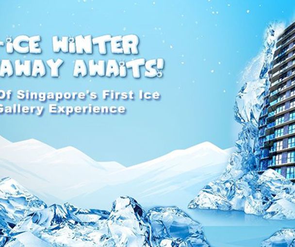 activity_detail_image