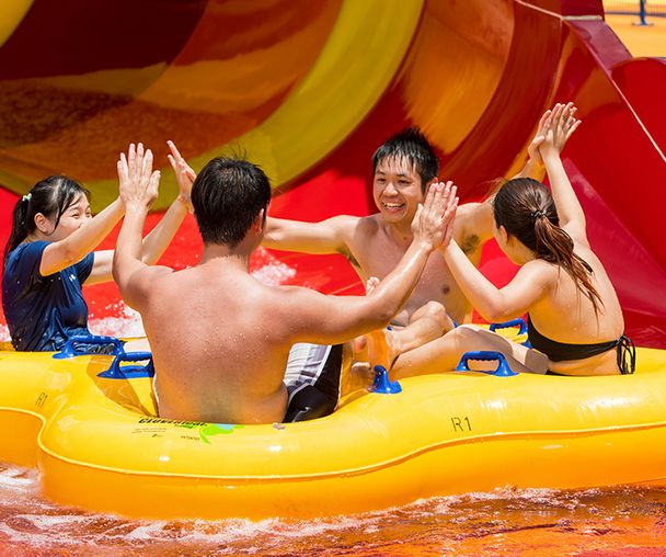 activity_detail_image