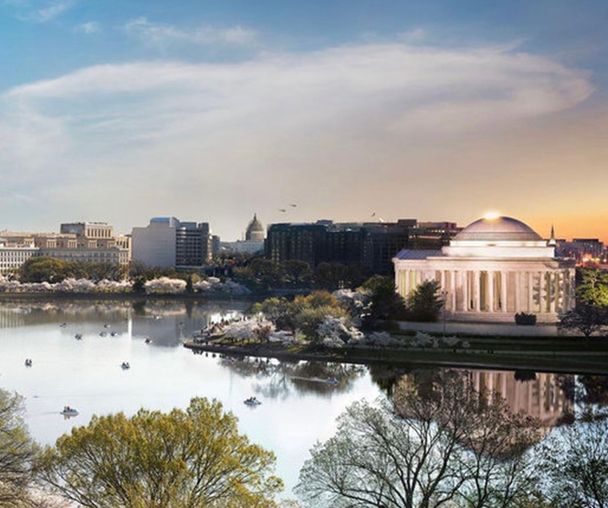 activity_detail_image