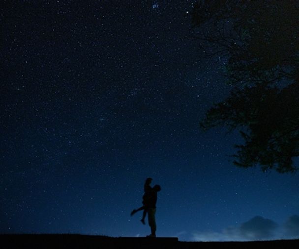 activity_detail_image