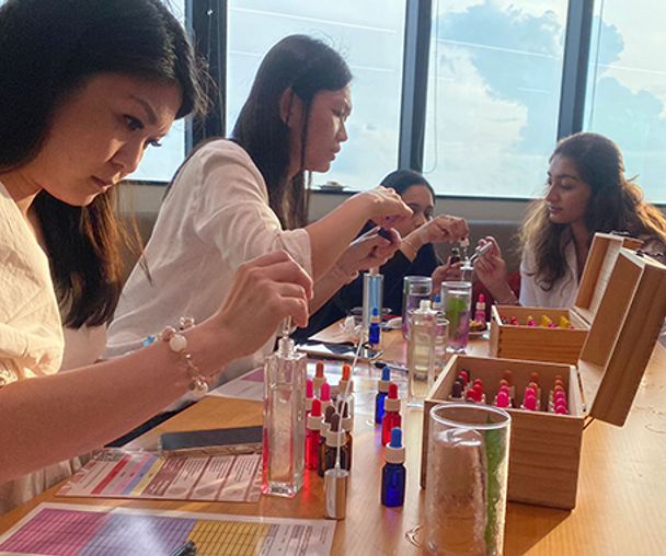 activity_detail_image