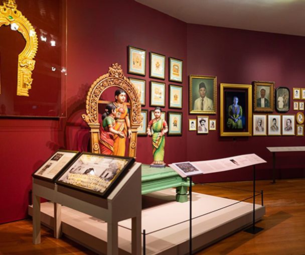 activity_detail_image