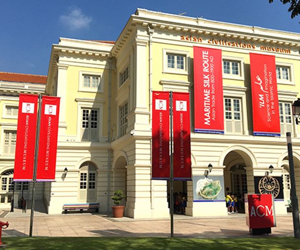 activity_detail_image