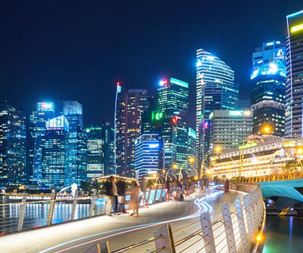 activity_detail_image