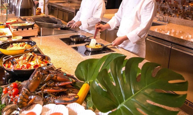 activity_detail_image