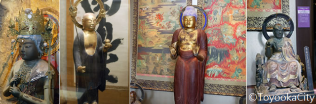 activity_detail_image