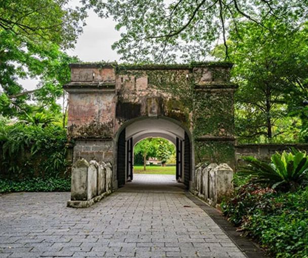 activity_detail_image