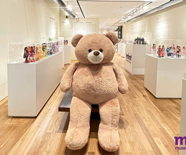 activity_detail_image