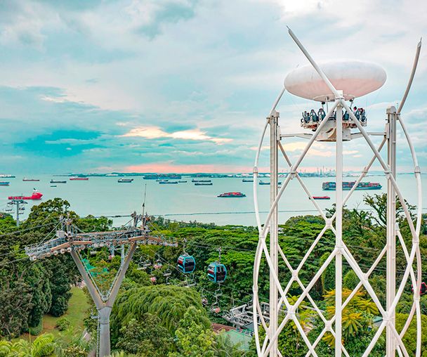 activity_detail_image