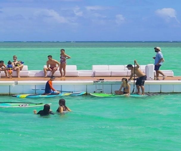 activity_detail_image