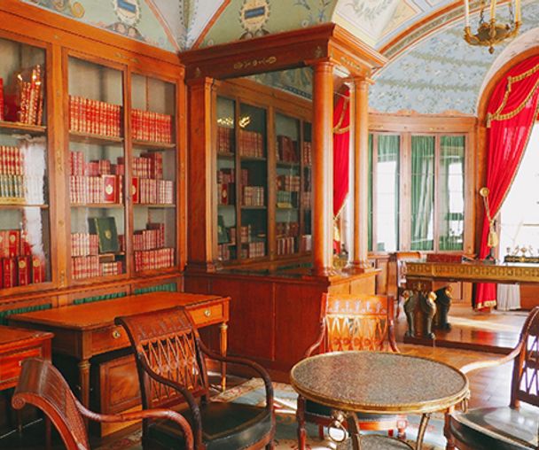 activity_detail_image