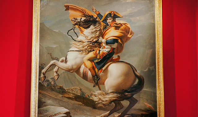 activity_detail_image