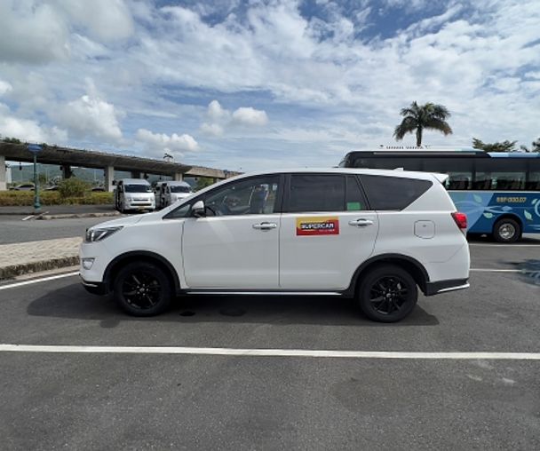 activity_detail_image