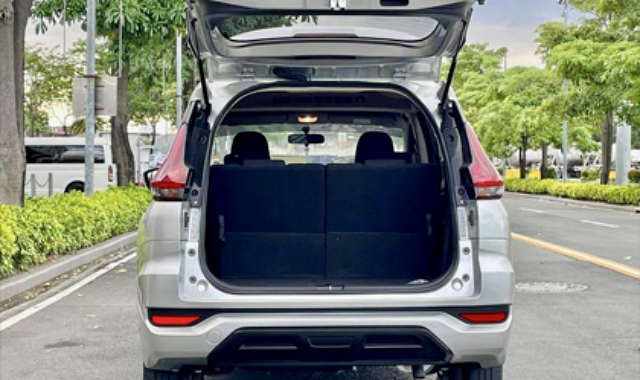 나트랑 - 달랏 단독 차량 이동 투어