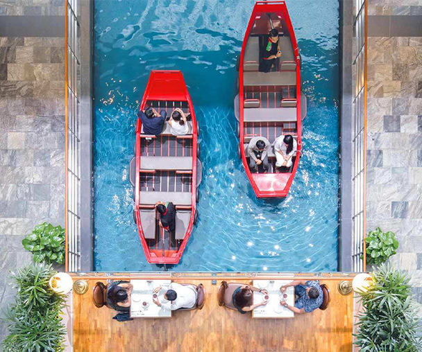 activity_detail_image