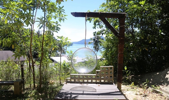 Kota Kinabalu: Island Hopping Tour - Sepanggar Dreamers Snorkeling & BBQ, Kayaking