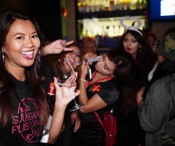 activity_detail_image