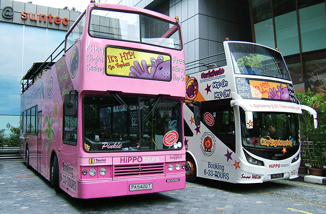 activity_detail_image