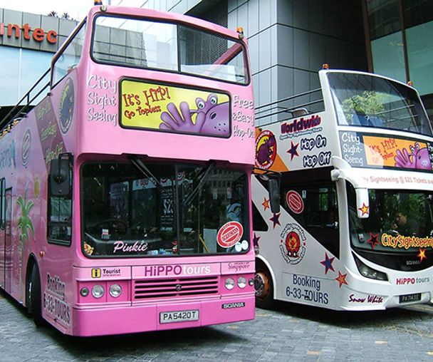 activity_detail_image