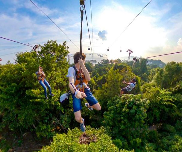 activity_detail_image