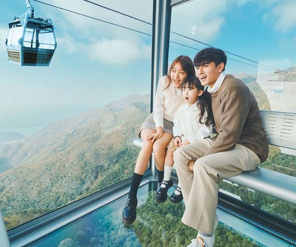 activity_detail_image