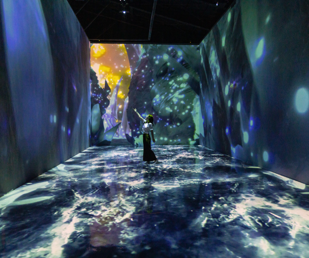 activity_detail_image