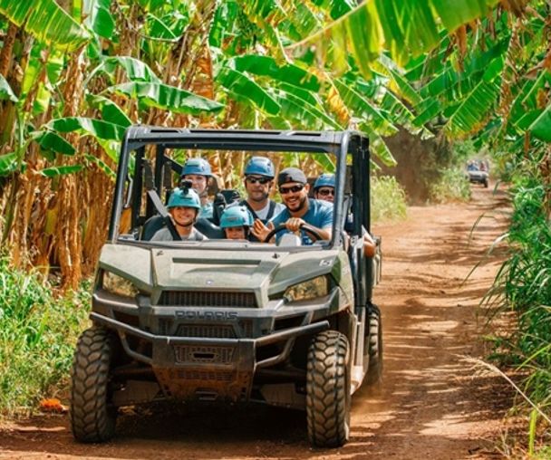 activity_detail_image