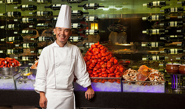 activity_detail_image