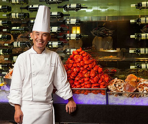 activity_detail_image