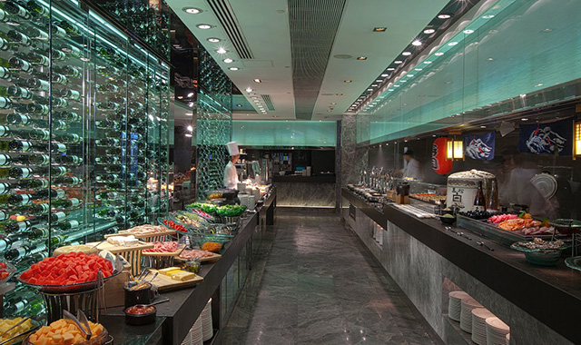 activity_detail_image