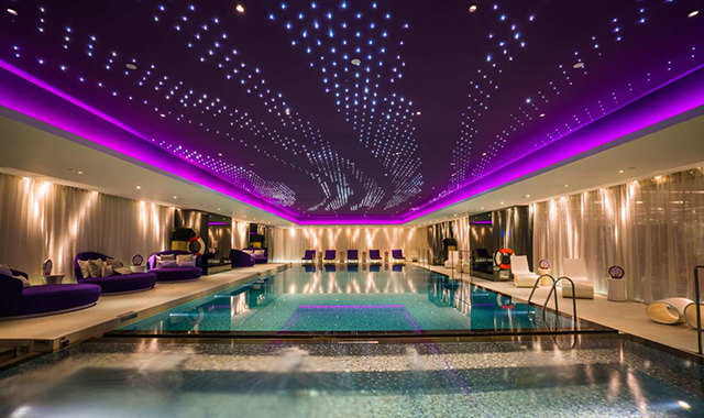 activity_detail_image