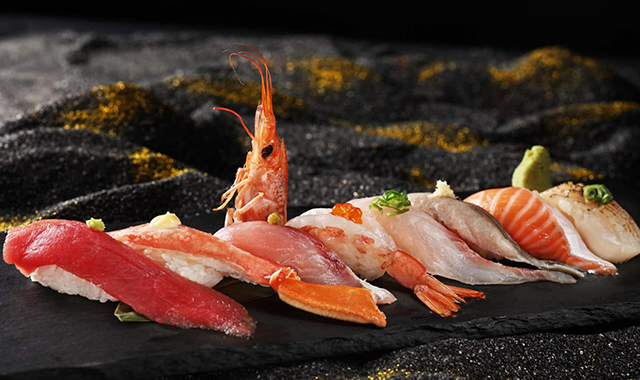 activity_detail_image