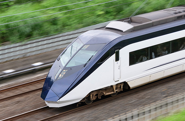 【セット割引】仁川空港AREX＆東京成田スカイライナー空港鉄道チケット