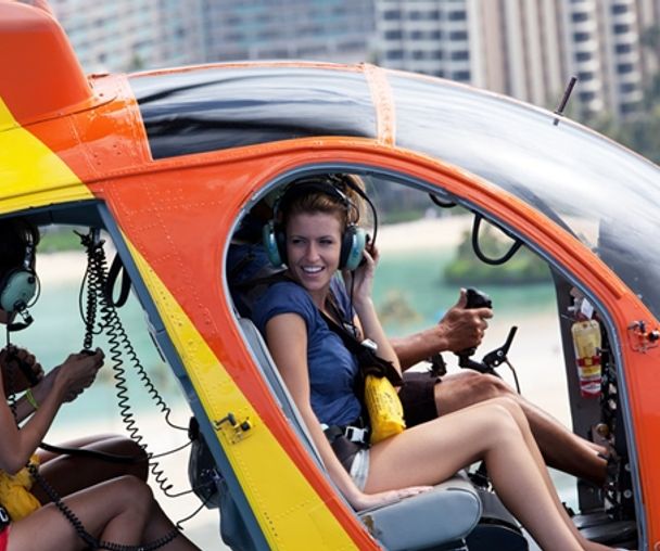 activity_detail_image