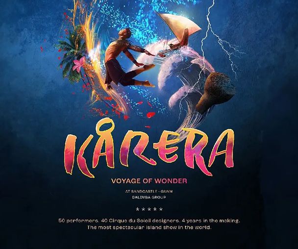 activity_detail_image