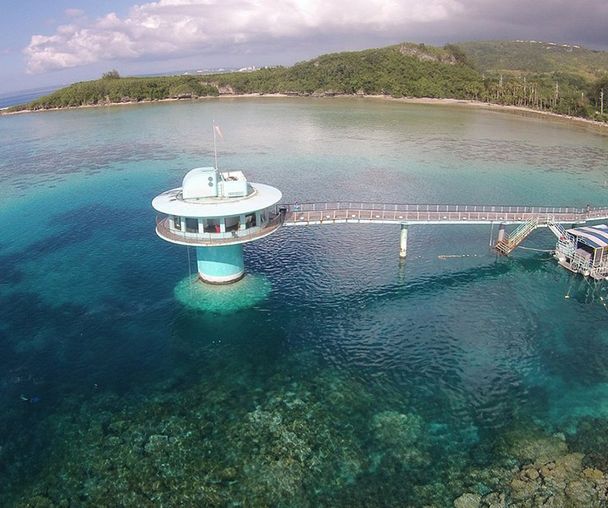 activity_detail_image