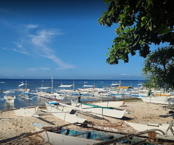 activity_detail_image