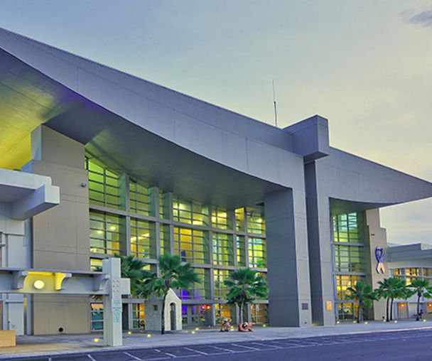 activity_detail_image