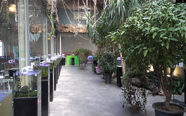 경기 고양 쥬쥬랜드 입장권