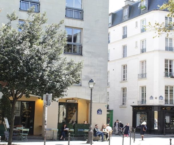 activity_detail_image