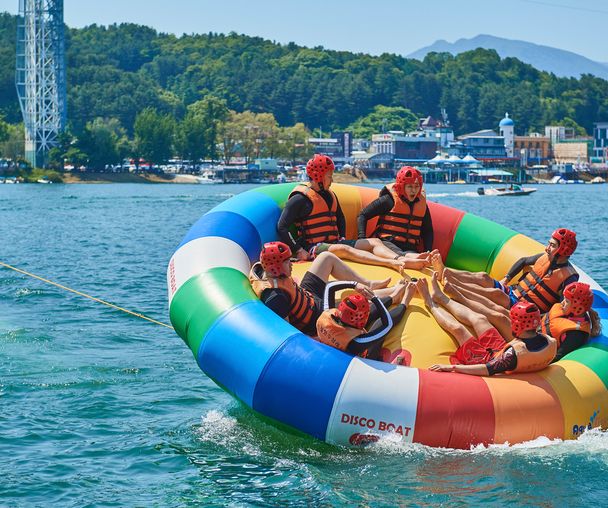 activity_detail_image